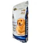 Karma Dla Psa Sucha 40% Mięsa Bez GMO FORZECAN DAILY - 20kg