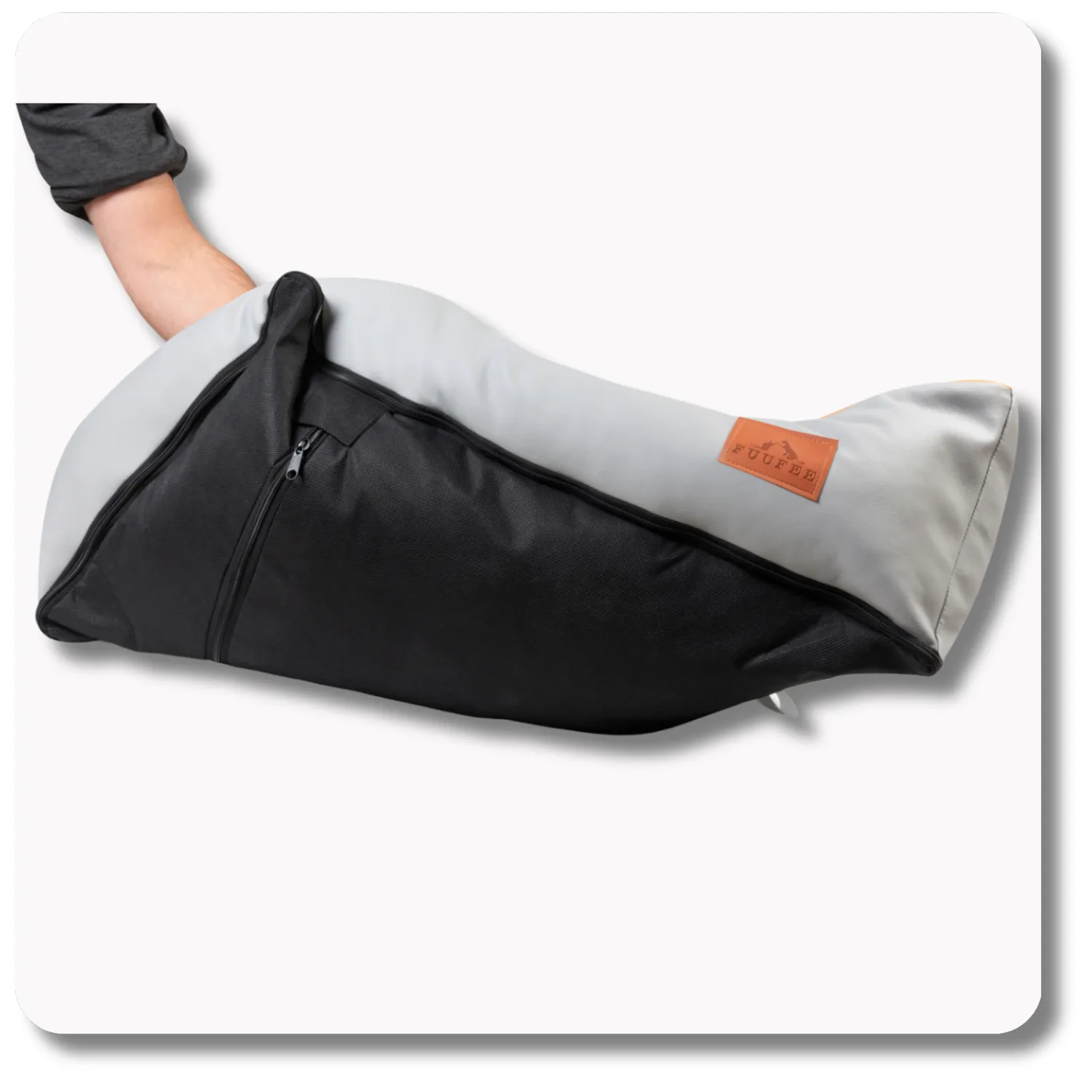 Legowisko dla psa <br>SOFA WODOODPORNA <br>MistChic - obrazek 4