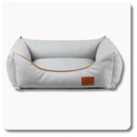 Legowisko dla psa <br>SOFA WODOODPORNA <br>MistChic