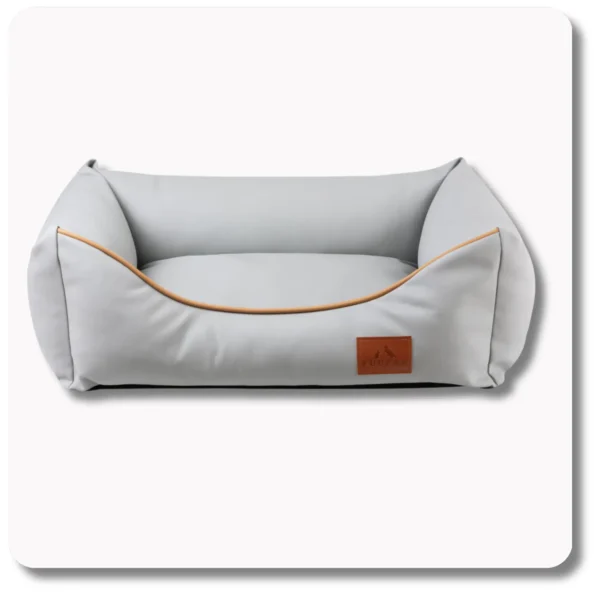 Legowisko dla psa SOFA WODOODPORNA MistChic