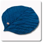 Mata dla psa <br/>FOGLIA NAVY