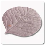 Mata dla psa <br/>FOGLIA PASTEL