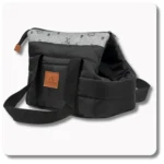 TORBA TRANSPORTER DLA PSA SPASSO SIMPLE
