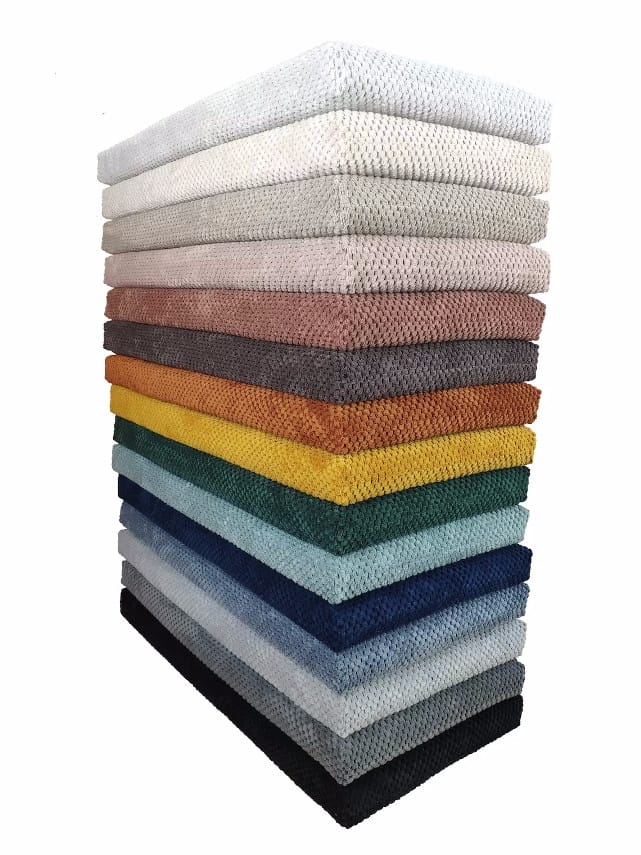 Półka ścienna dla kota, wisząca FALA SP 95 cm SH-M-W95SR - obrazek 15